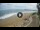 Webcam in Cabarete, 0.4 mi away