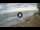 Webcam in Cabarete, 0.4 mi away