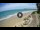 Webcam in Cabarete, 0 mi away