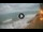 Webcam in Cabarete, 231.5 km entfernt