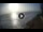 Webcam in Cabarete, 255.5 km