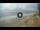 Webcam in Cabarete, 40.3 mi away