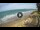 Webcam in Cabarete, 0.2 km entfernt