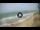 Webcam in Cabarete, 7.8 mi away