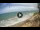 Webcam in Cabarete, 240.3 km entfernt