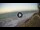 Webcam in Cabarete, 92.7 mi away