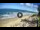 Webcam in Cabarete, 0.4 mi away