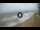 Webcam in Cabarete, 255.5 km