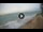 Webcam in Cabarete, 0 km entfernt