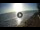 Webcam in Cabarete, 40.3 mi away