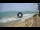 Webcam in Cabarete, 1 km entfernt