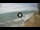 Webcam in Cabarete, 0.1 mi away