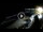Webcam in Cabarete, 92.7 mi away