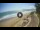Webcam in Cabarete, 292.4 km