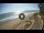 Webcam in Cabarete, 112.8 mi away
