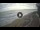 Webcam in Cabarete, 243.6 km entfernt