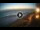 Webcam in Cabarete, 291.7 km entfernt