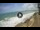 Webcam in Cabarete, 30.7 km entfernt