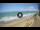 Webcam in Cabarete, 1.3 km entfernt