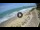 Webcam in Cabarete, 0.4 mi away