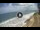 Webcam in Cabarete, 30.7 km