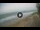 Webcam in Cabarete, 40.3 mi away