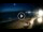 Webcam in Cabarete, 92.7 mi away