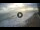 Webcam in Cabarete, 92.7 mi away