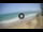 Webcam in Cabarete, 92.7 mi away