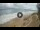 Webcam in Cabarete, 101.8 km