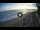 Webcam in Cabarete, 0.5 mi away