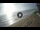 Webcam in Cabarete, 30.7 km