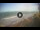 Webcam in Cabarete, 0.4 mi away