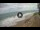 Webcam in Cabarete, 232.7 km entfernt
