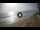 Webcam in Cabarete, 0.4 mi away