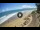 Webcam in Cabarete, 240.3 km