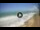 Webcam in Cabarete, 85.1 mi away