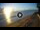 Webcam in Cabarete, 104.2 km entfernt