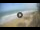 Webcam in Cabarete, 200.6 km entfernt