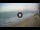 Webcam in Cabarete, 92.7 mi away