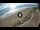 Webcam in Cabarete, 172 km