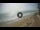 Webcam in Cabarete, 130.6 km entfernt