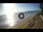 Webcam in Cabarete, 11.9 mi away