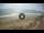 Webcam in Cabarete, 0.2 km entfernt