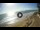 Webcam in Cabarete, 11.9 mi away