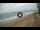 Webcam in Cabarete, 84.8 km entfernt
