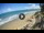 Webcam in Cabarete, 255.5 km