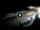 Webcam in Cabarete, 240.3 km