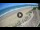 Webcam in Cabarete, 255.5 km