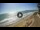 Webcam in Cabarete, 30.7 km
